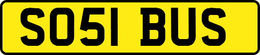 SO51BUS