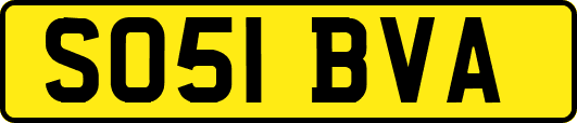 SO51BVA