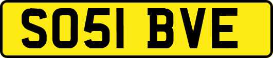 SO51BVE