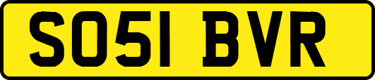 SO51BVR