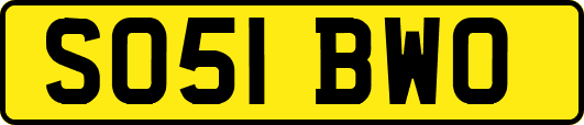 SO51BWO