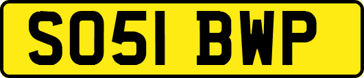 SO51BWP