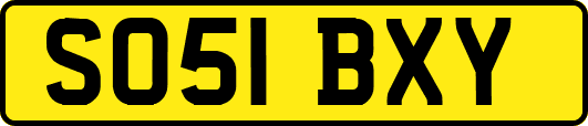 SO51BXY