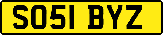 SO51BYZ