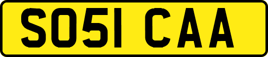 SO51CAA