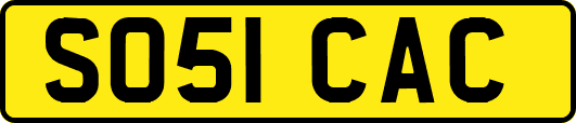 SO51CAC