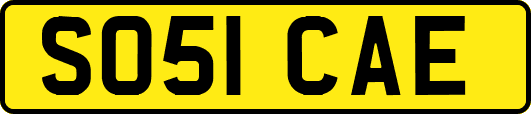 SO51CAE