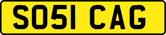 SO51CAG