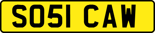 SO51CAW