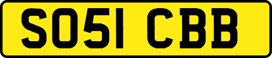 SO51CBB