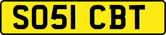 SO51CBT