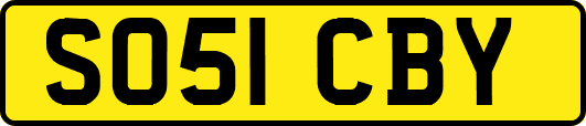 SO51CBY