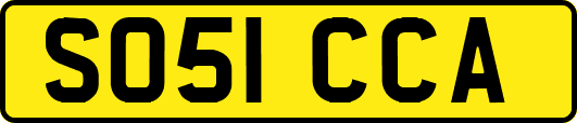 SO51CCA