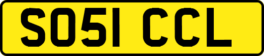 SO51CCL