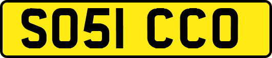 SO51CCO