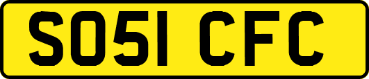 SO51CFC