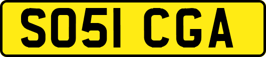 SO51CGA