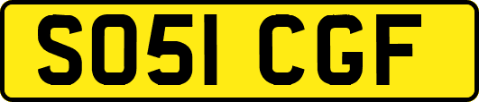 SO51CGF