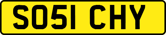 SO51CHY