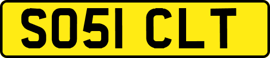 SO51CLT