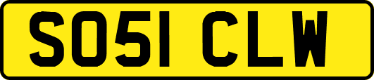 SO51CLW
