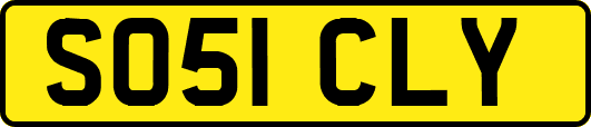 SO51CLY