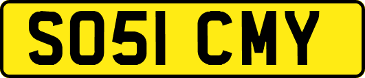 SO51CMY