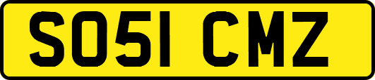 SO51CMZ
