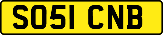 SO51CNB