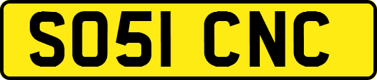 SO51CNC