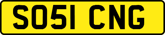 SO51CNG