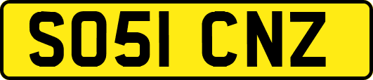 SO51CNZ