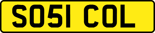 SO51COL