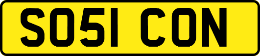 SO51CON