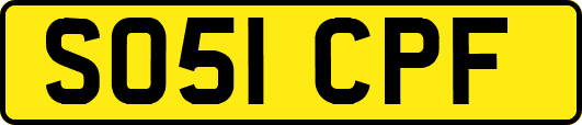 SO51CPF