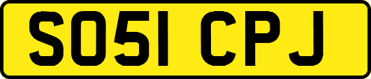 SO51CPJ