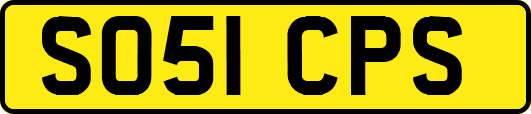 SO51CPS