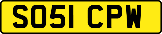 SO51CPW