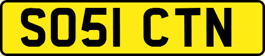 SO51CTN