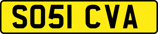 SO51CVA