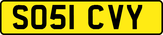 SO51CVY