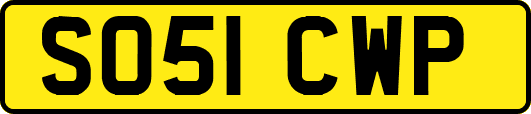 SO51CWP