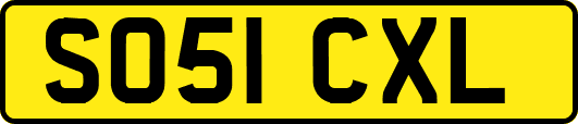 SO51CXL