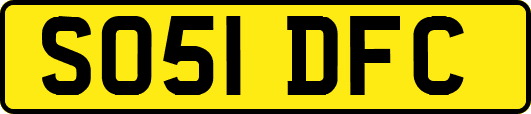 SO51DFC