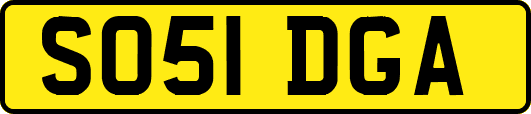 SO51DGA