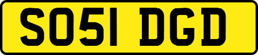 SO51DGD