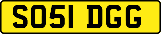 SO51DGG