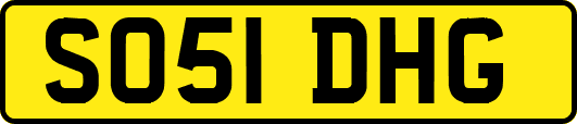 SO51DHG