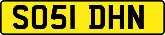 SO51DHN