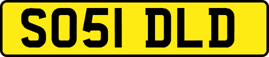 SO51DLD